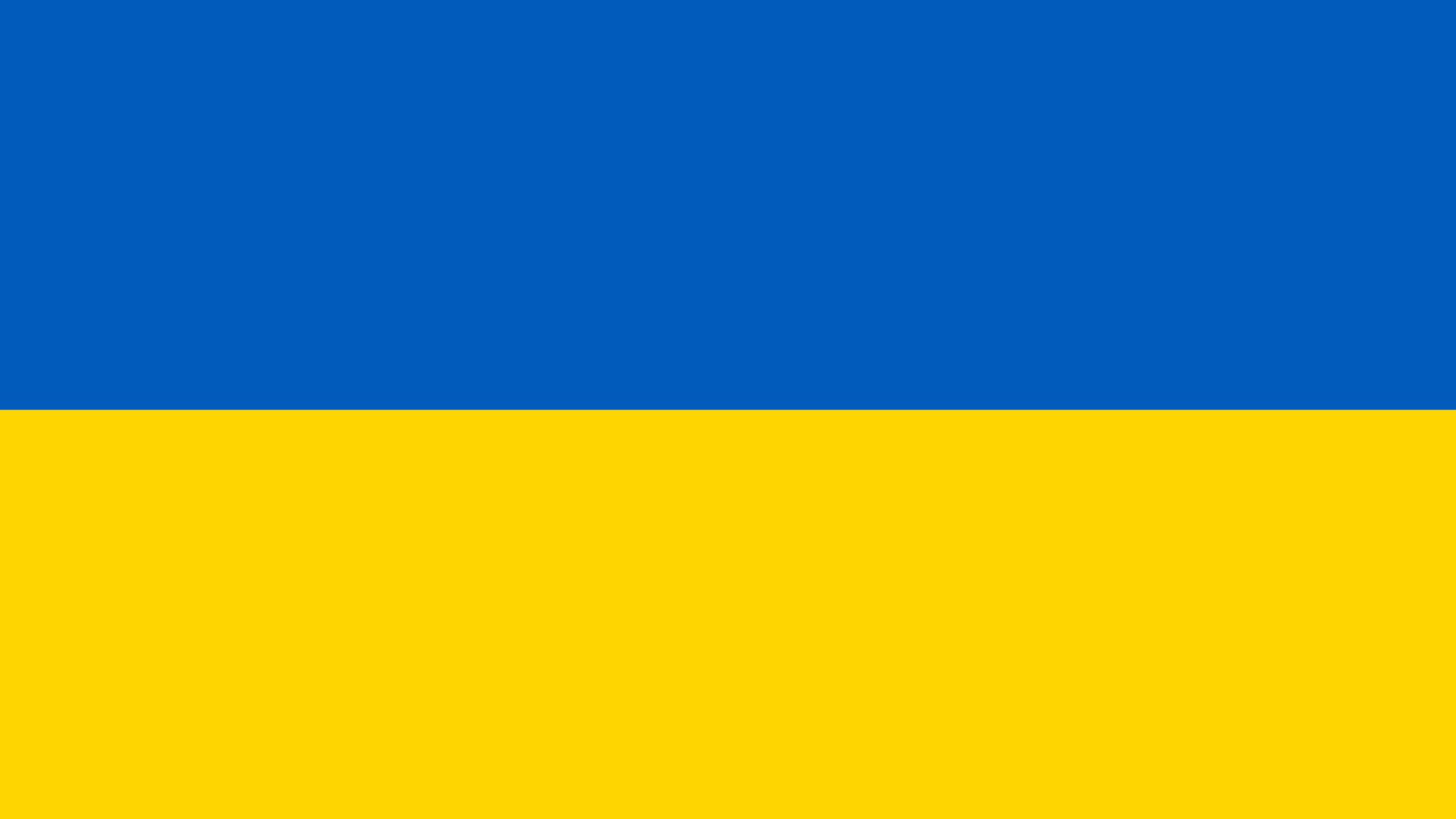 flag ukraine