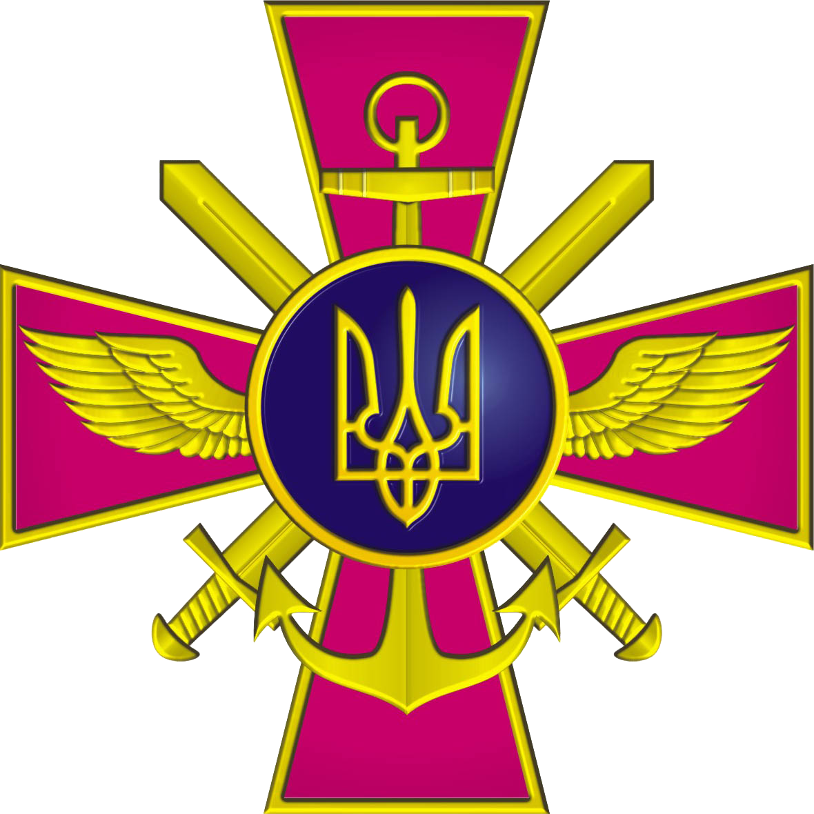zsu logo